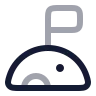 Moon Landing icon preview