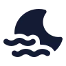 Moon Slow Wind icon preview