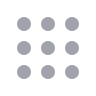 More 01 icon preview