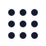 More 01 icon preview