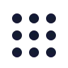 More 01 icon preview