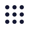 More 01 icon preview