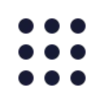 More 01 icon preview