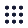 More 01 icon preview
