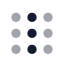 Twotone