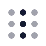 More 01 icon preview