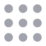 More 02 icon preview
