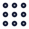 More 02 icon preview