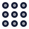More 02 icon preview