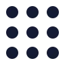 More 02 icon preview