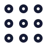More 02 icon preview