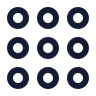 More 02 icon preview