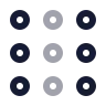More 02 icon preview