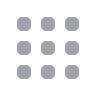 More 03 icon preview