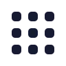 More 03 icon preview