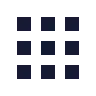 More 03 icon preview
