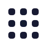 More 03 icon preview