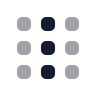 More 03 icon preview