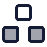 More icon preview