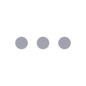 More Horizontal icon preview