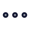 More Horizontal Circle 01 icon preview