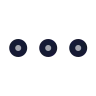 More Horizontal Circle 01 icon preview