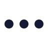 More Horizontal Circle 01 icon preview