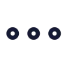 More Horizontal Circle 01 icon preview