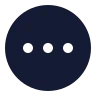 More Horizontal Circle 02 icon preview