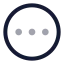 Twotone