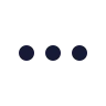 More Horizontal icon preview