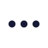 More Horizontal icon preview