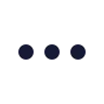 More Horizontal icon preview