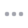 More Horizontal Square 01 icon preview
