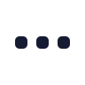 More Horizontal Square 01 icon preview