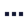 More Horizontal Square 01 icon preview