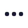 More Horizontal Square 01 icon preview