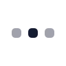 More Horizontal Square 01 icon preview