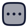 More Horizontal Square 02 icon preview