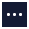More Horizontal Square 02 icon preview