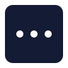 More Horizontal Square 02 icon preview