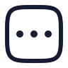 More Horizontal Square 02 icon preview