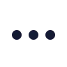 More Horizontal icon preview