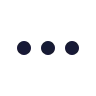 More Horizontal icon preview