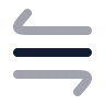 More Or Less icon preview