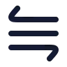 More Or Less icon preview