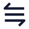 More Or Less icon preview