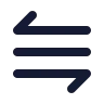 More Or Less icon preview