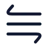 More Or Less icon preview