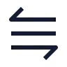 More Or Less icon preview